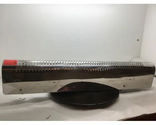 INTERNATIONAL PROSTAR Exhaust Pipe