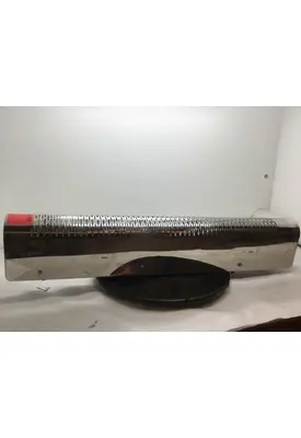 INTERNATIONAL PROSTAR Exhaust Pipe