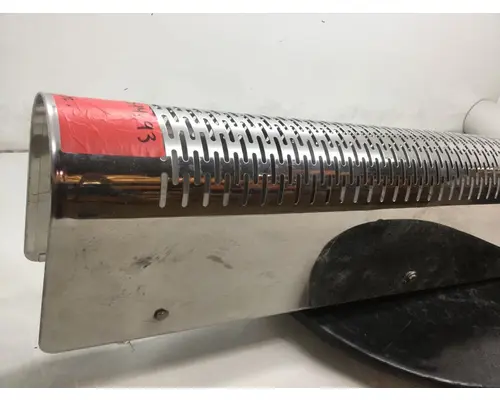 INTERNATIONAL PROSTAR Exhaust Pipe