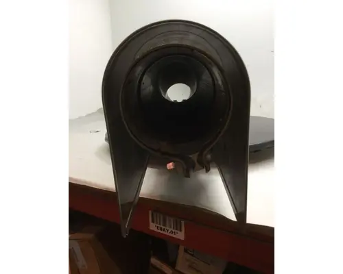 INTERNATIONAL PROSTAR Exhaust Pipe