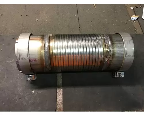 INTERNATIONAL PROSTAR Exhaust Pipe