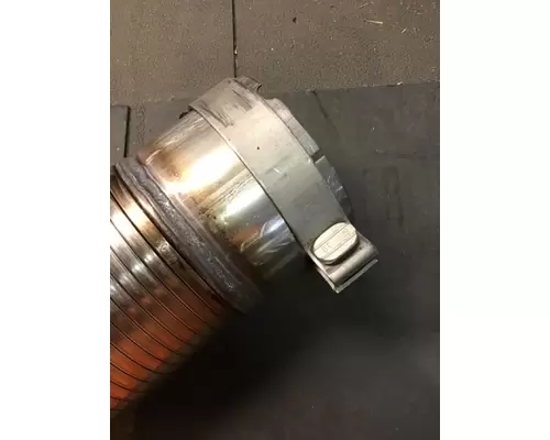 INTERNATIONAL PROSTAR Exhaust Pipe