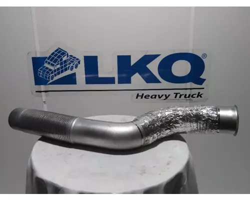 INTERNATIONAL PROSTAR Exhaust Pipe