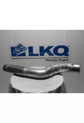 INTERNATIONAL PROSTAR Exhaust Pipe