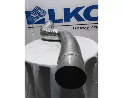 INTERNATIONAL PROSTAR Exhaust Pipe