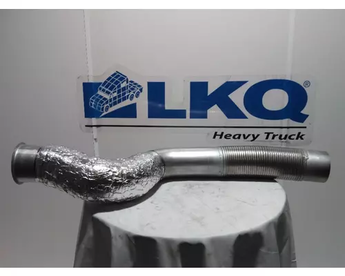 INTERNATIONAL PROSTAR Exhaust Pipe