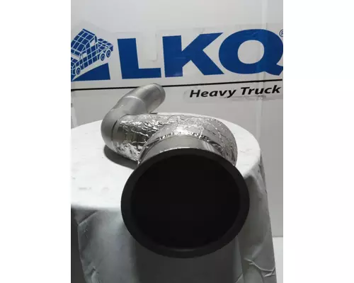INTERNATIONAL PROSTAR Exhaust Pipe