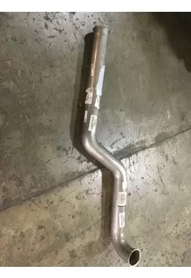 INTERNATIONAL PROSTAR Exhaust Pipe