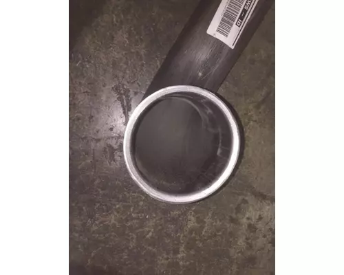 INTERNATIONAL PROSTAR Exhaust Pipe