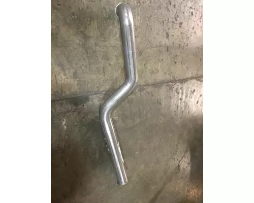 INTERNATIONAL PROSTAR Exhaust Pipe