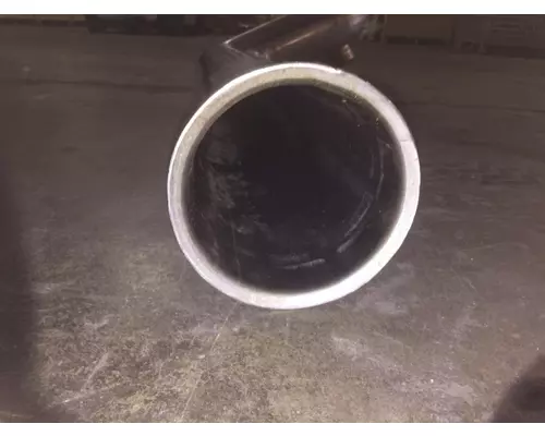 INTERNATIONAL PROSTAR Exhaust Pipe