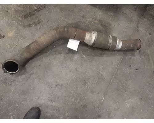 INTERNATIONAL PROSTAR Exhaust Pipe