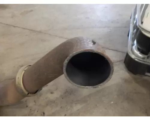 INTERNATIONAL PROSTAR Exhaust Pipe