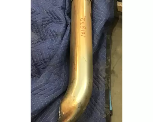 INTERNATIONAL PROSTAR Exhaust Pipe