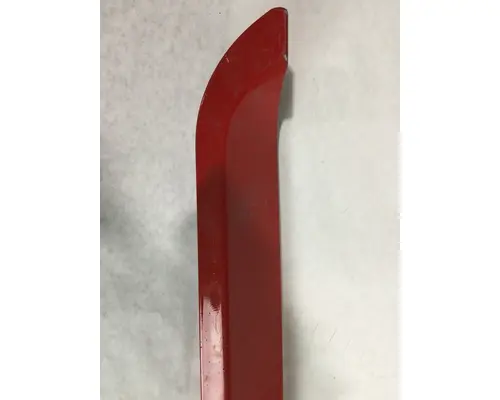 INTERNATIONAL PROSTAR FAIRING