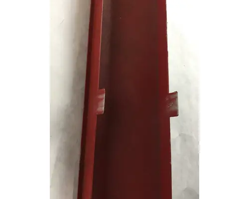 INTERNATIONAL PROSTAR FAIRING