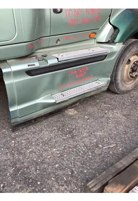 INTERNATIONAL PROSTAR FAIRING