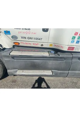 INTERNATIONAL PROSTAR FAIRING