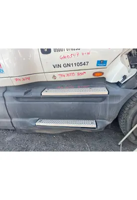 INTERNATIONAL PROSTAR FAIRING