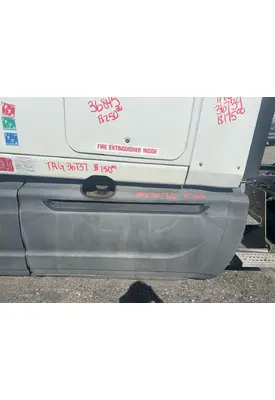 INTERNATIONAL PROSTAR FAIRING