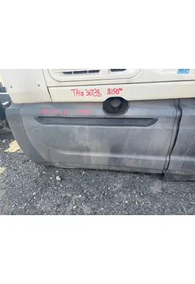 INTERNATIONAL PROSTAR FAIRING