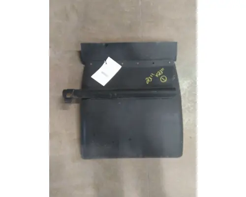 INTERNATIONAL PROSTAR FENDER, QUARTERHALF REAR