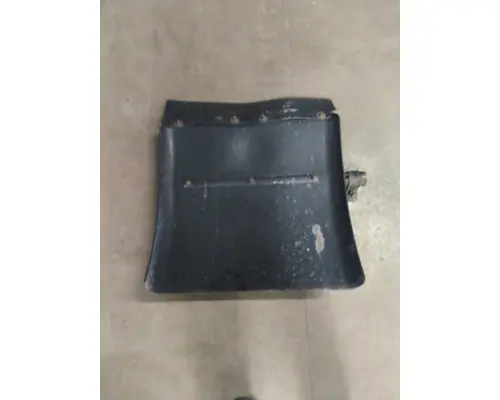 INTERNATIONAL PROSTAR FENDER, QUARTERHALF REAR