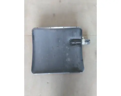 INTERNATIONAL PROSTAR FENDER, QUARTERHALF REAR