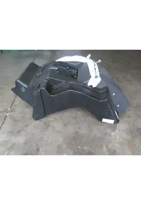 INTERNATIONAL PROSTAR FENDER EXTENSION