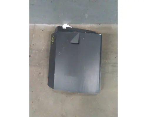 INTERNATIONAL PROSTAR FENDER EXTENSION