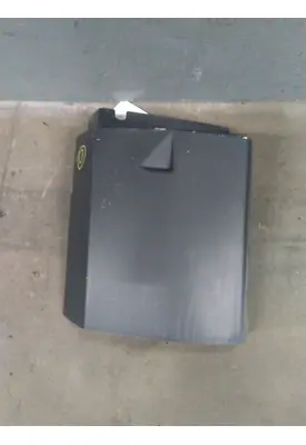 INTERNATIONAL PROSTAR FENDER EXTENSION