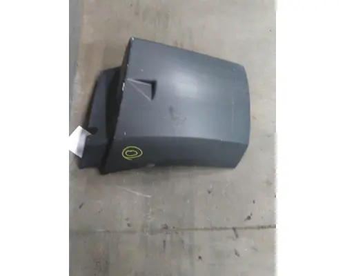 INTERNATIONAL PROSTAR FENDER EXTENSION