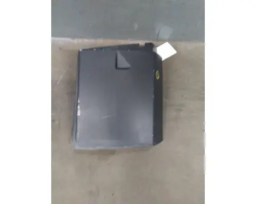 INTERNATIONAL PROSTAR FENDER EXTENSION