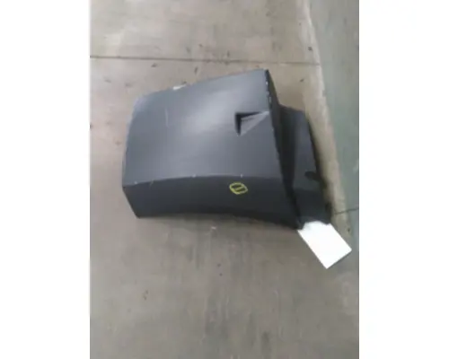 INTERNATIONAL PROSTAR FENDER EXTENSION