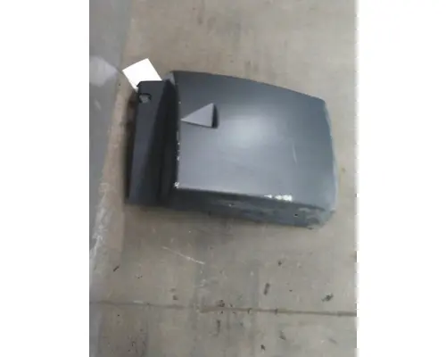 INTERNATIONAL PROSTAR FENDER EXTENSION