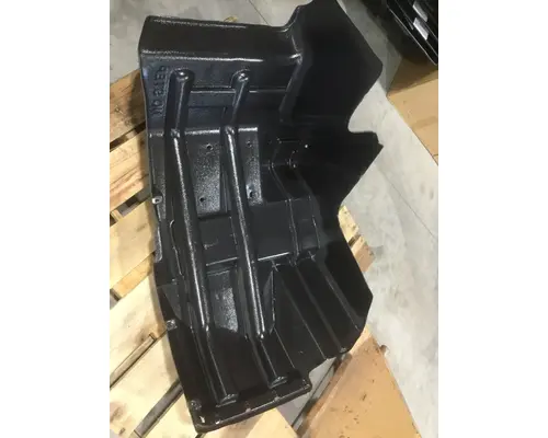 INTERNATIONAL PROSTAR FENDER-INNER