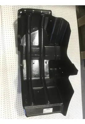 INTERNATIONAL PROSTAR FENDER-INNER