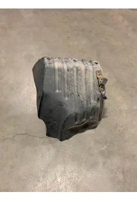 INTERNATIONAL PROSTAR FENDER-INNER