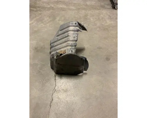 INTERNATIONAL PROSTAR FENDER-INNER