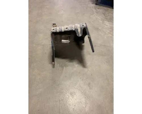 INTERNATIONAL PROSTAR FENDER-INNER