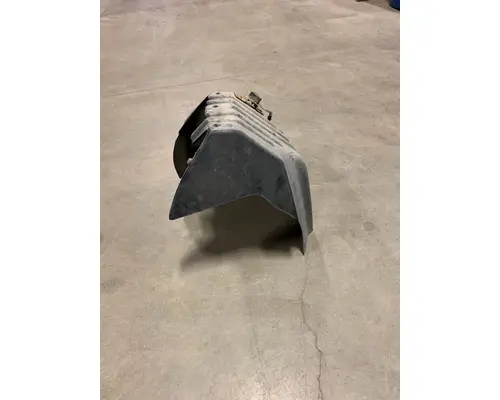 INTERNATIONAL PROSTAR FENDER-INNER