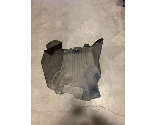 INTERNATIONAL PROSTAR FENDER-INNER