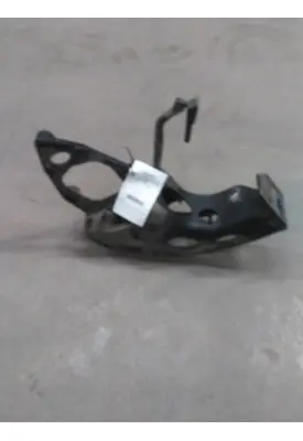 INTERNATIONAL PROSTAR FRAME HORN