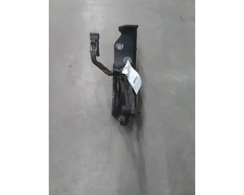 INTERNATIONAL PROSTAR FRAME HORN