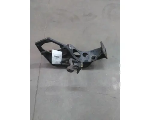 INTERNATIONAL PROSTAR FRAME HORN