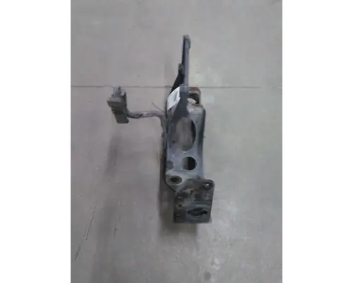 INTERNATIONAL PROSTAR FRAME HORN