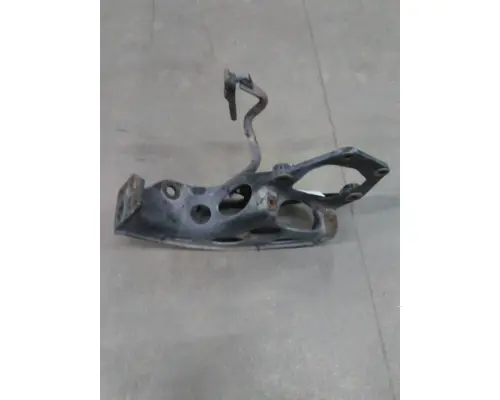 INTERNATIONAL PROSTAR FRAME HORN