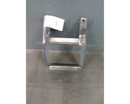 INTERNATIONAL PROSTAR FRAME STEP