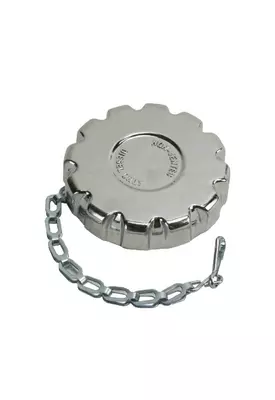 INTERNATIONAL PROSTAR FUEL CAP