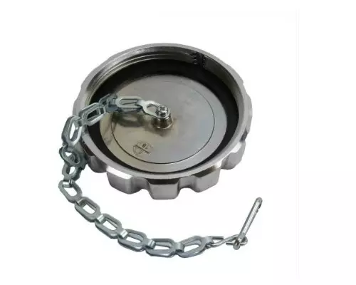 INTERNATIONAL PROSTAR FUEL CAP